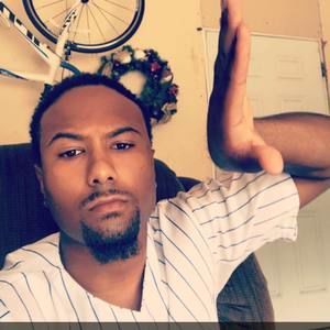 Meet your Posher, Baron